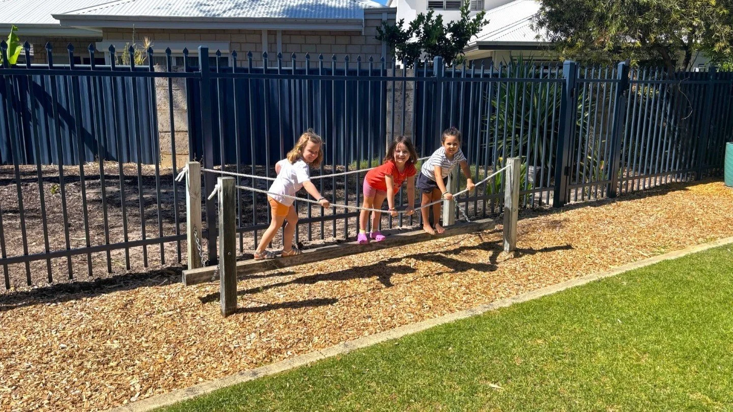 new-fence-rockingham.jpeg