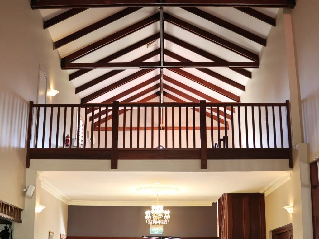 beautiful-interior.JPG