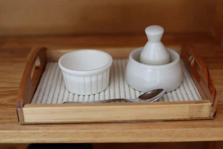 montessori-materials.JPG
