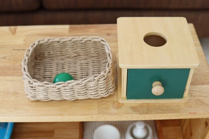 montessori-materials2.JPG