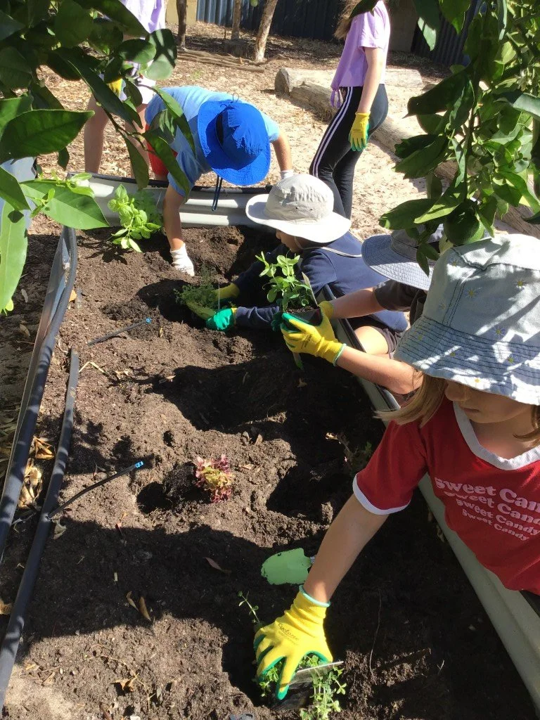 gardening-together.JPG