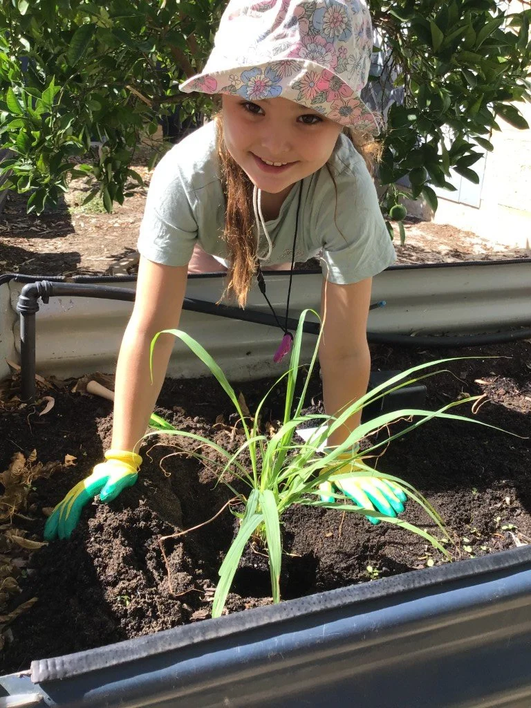 gardening.JPG