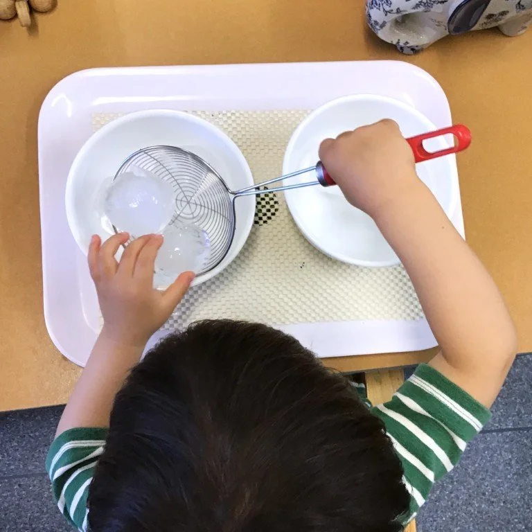 rockingham-playgroup.JPG