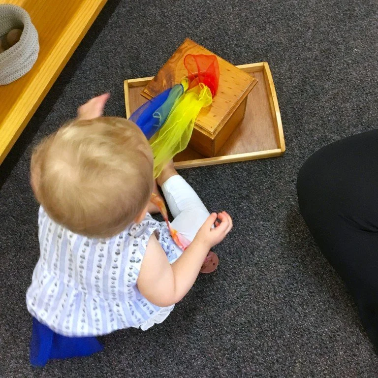 infant-toddler-program.JPG