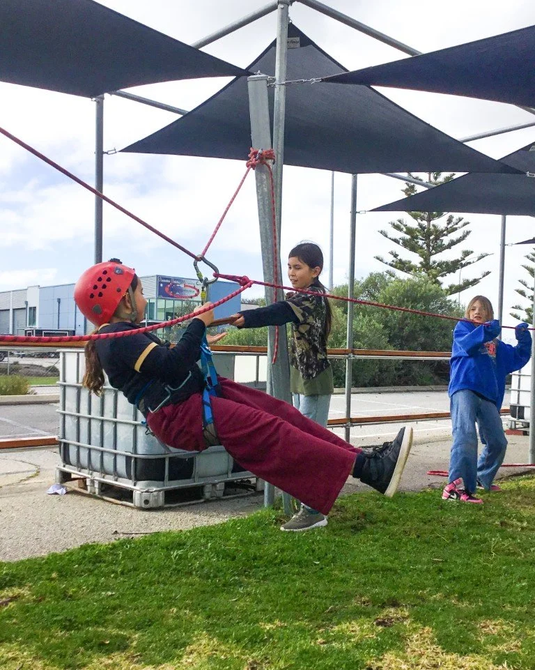 Outdoor Ed Masterclass 26 Aug 2025.JPG
