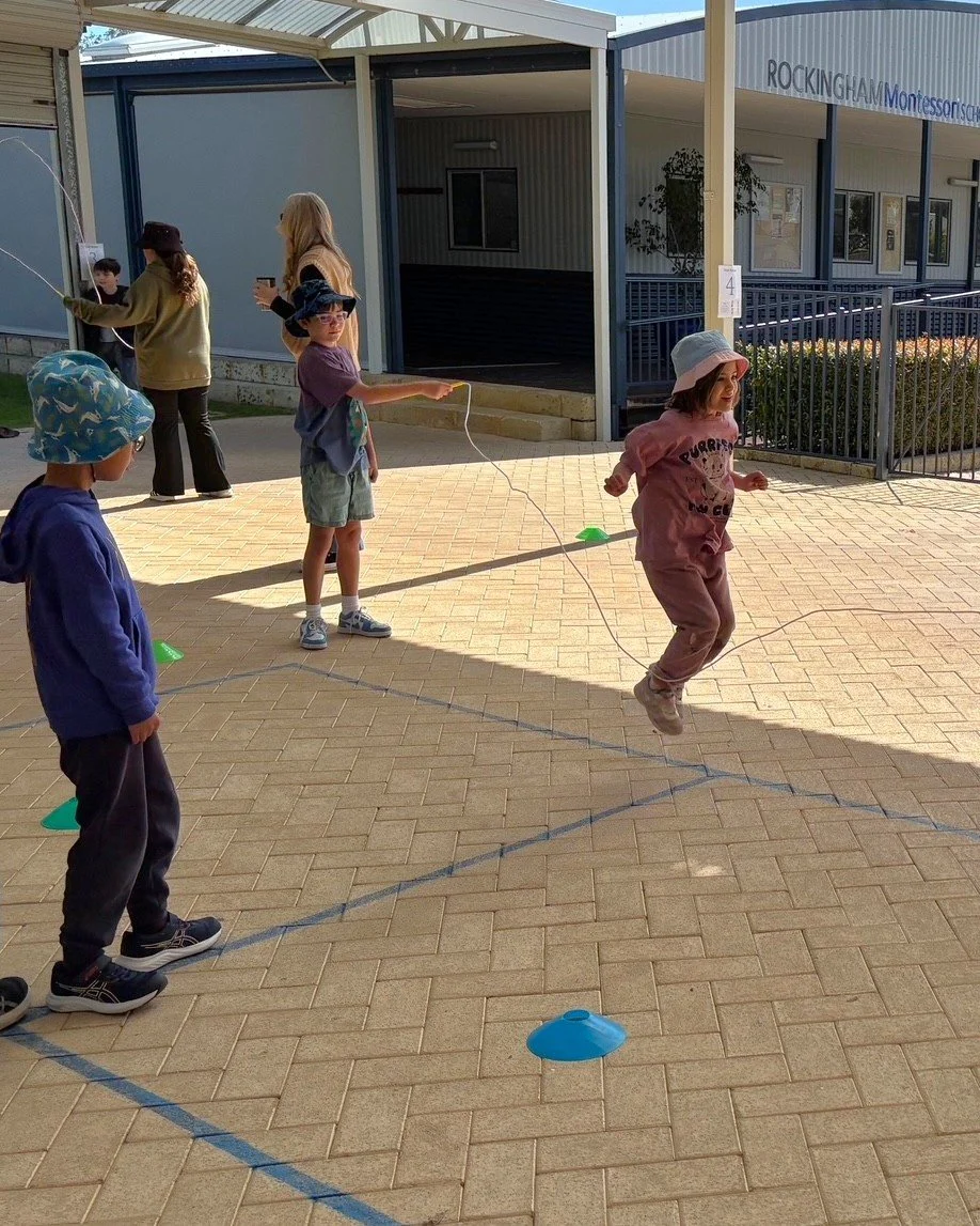 jump-rope-for-heart.jpg