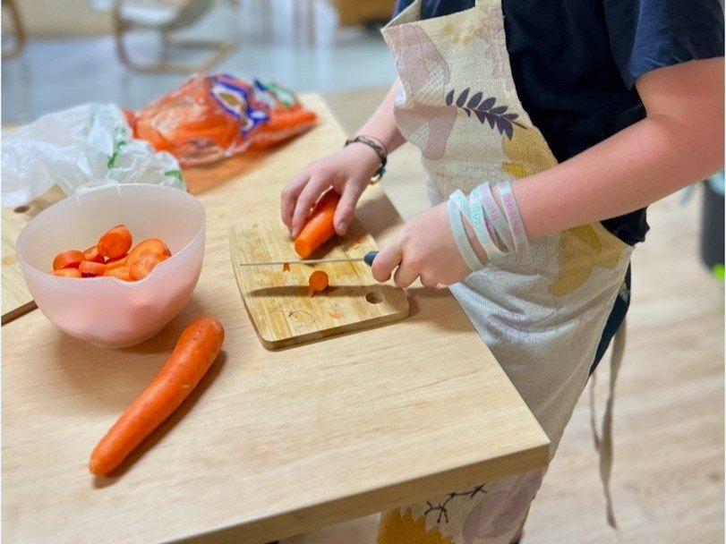 food-prep-mooja.jpg