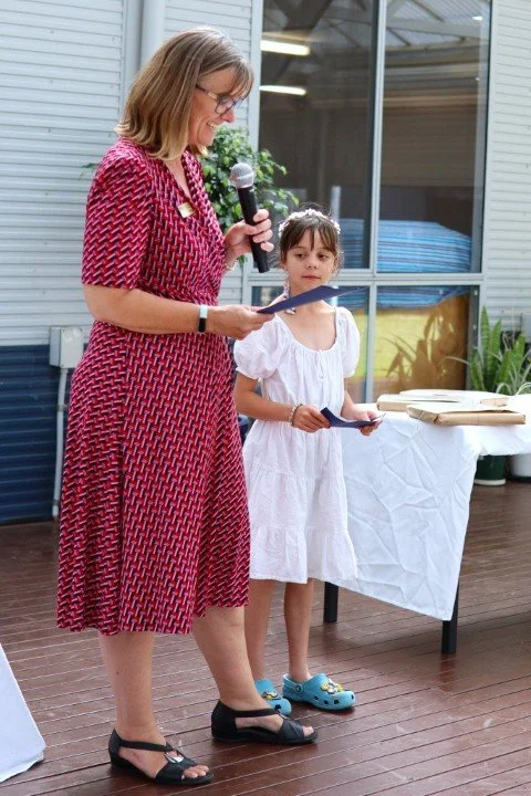 primary-graduations (2).jpg