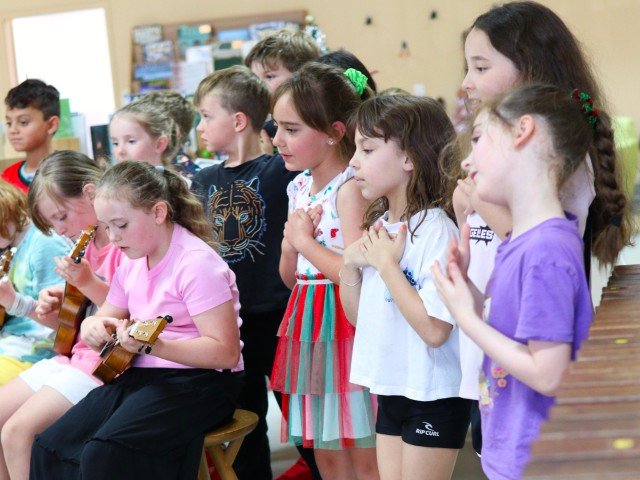 primary-graduations (8).jpg