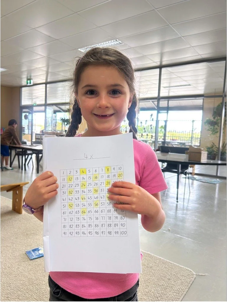 mooja-t1.jpg