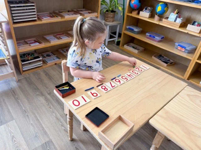 childcare-math (7) (Small).jpeg