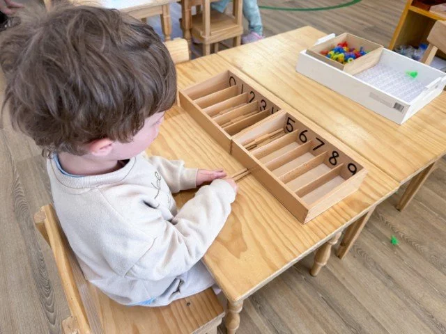 childcare-math (8) (Small).jpeg