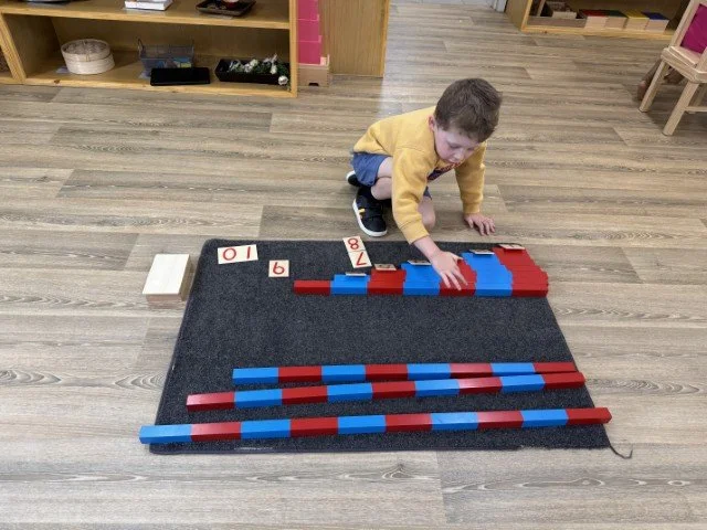 childcare-math (6) (Small).jpeg
