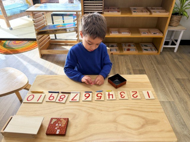 childcare-math (10) (Small).jpeg