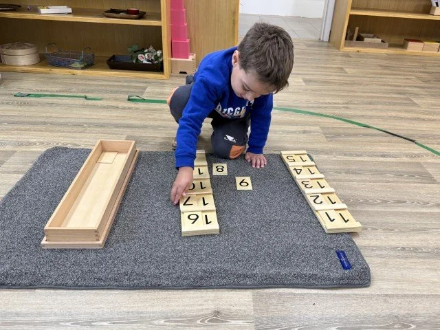 childcare-math (5) (Small).jpeg