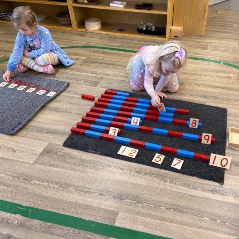 childcare-math (11) (Small).jpeg