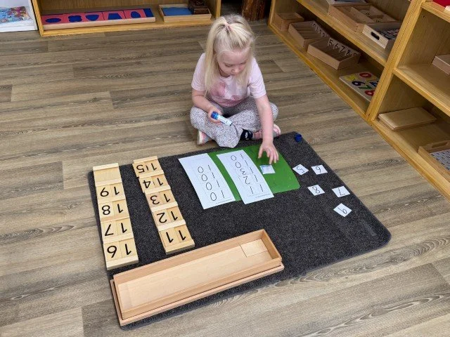 childcare-math (3) (Small).jpeg