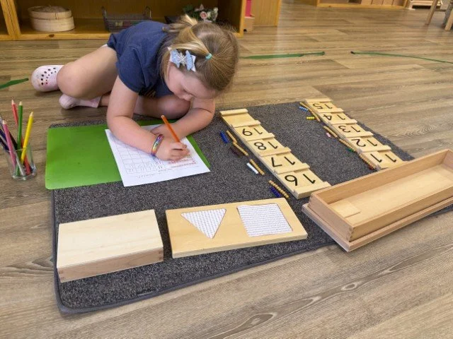 childcare-math (4) (Small).jpeg