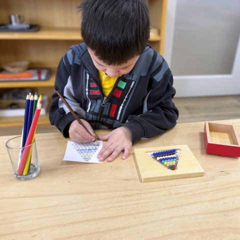 childcare-math (1) (Small).jpeg