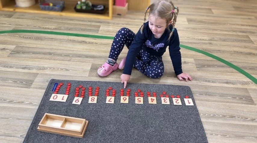 childcare-math (2) (Small).jpeg