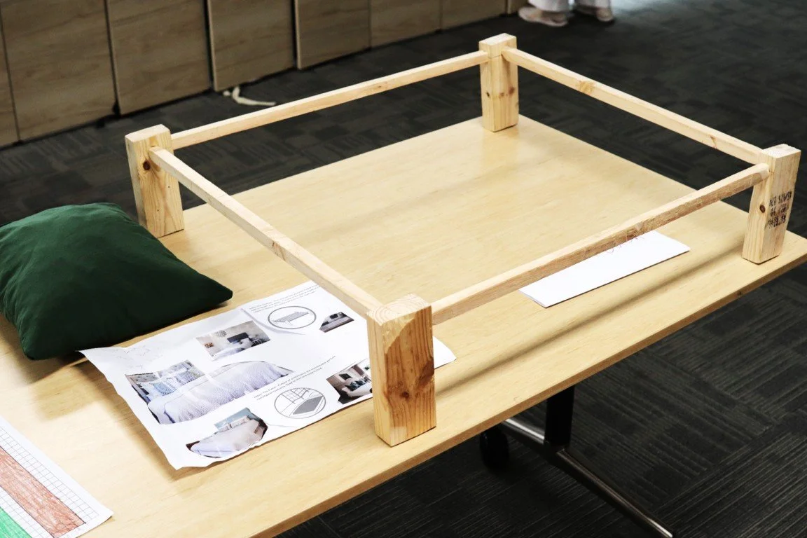 bed-frame.JPG