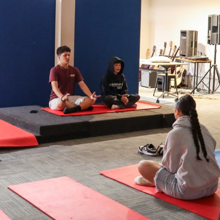 health-expo-yoga.JPG