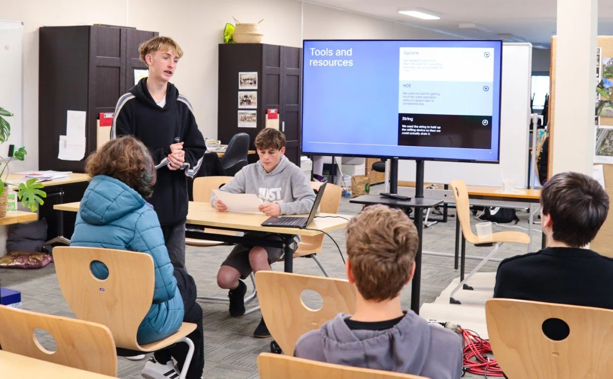 student-presentation.JPG