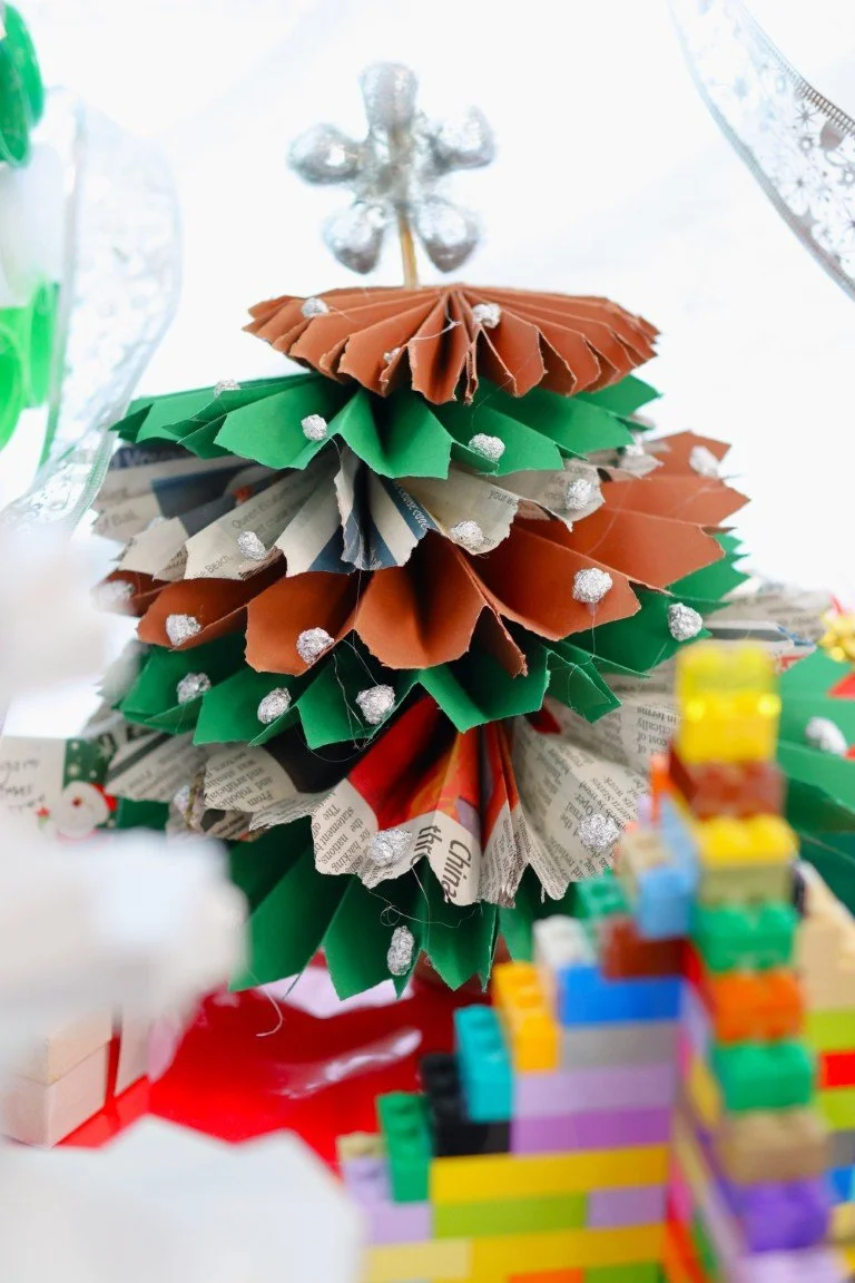 christmas-tree (2).JPG