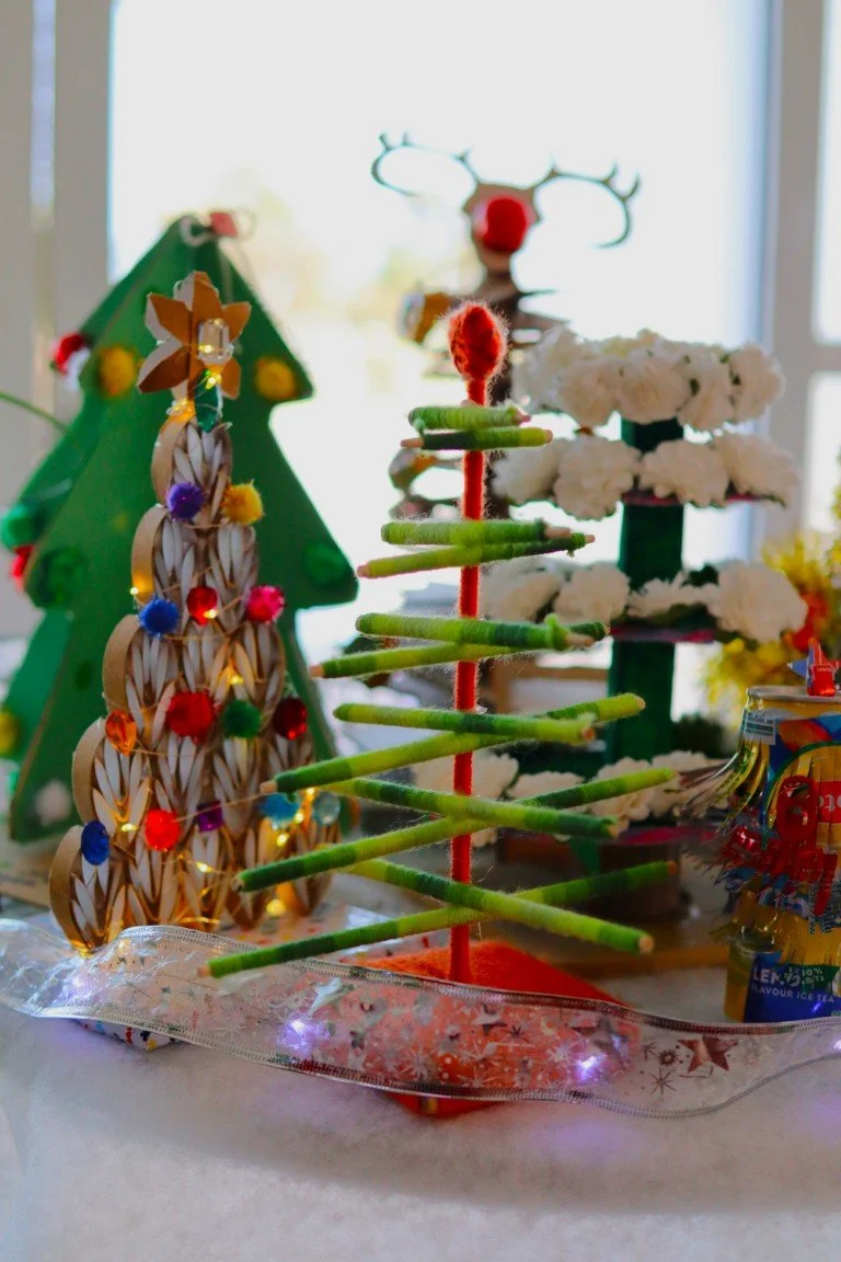 christmas-tree (1).JPG