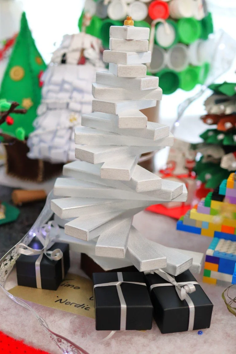 christmas-tree (3).JPG