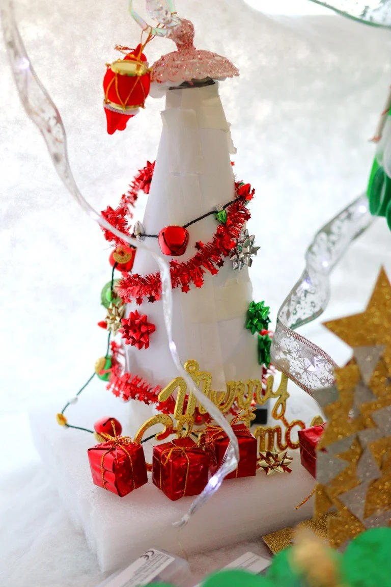 christmas-tree (4).JPG