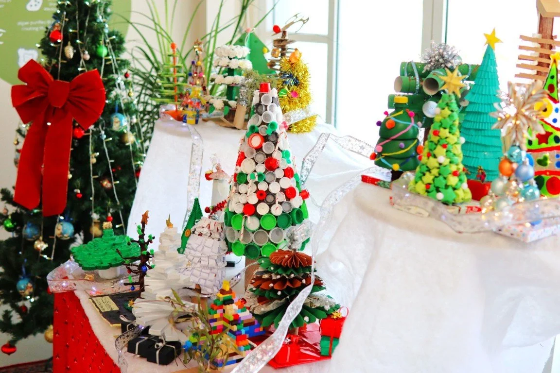 christmas-trees.JPG
