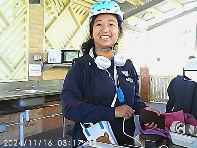 odyssey-camp-2025 (3).jpeg