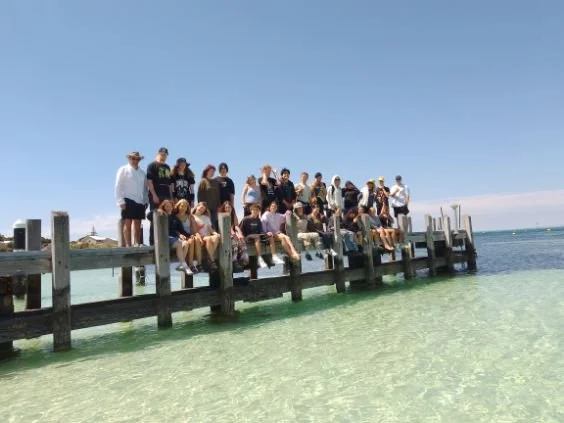 odyssey-camp-2025 (6).jpeg