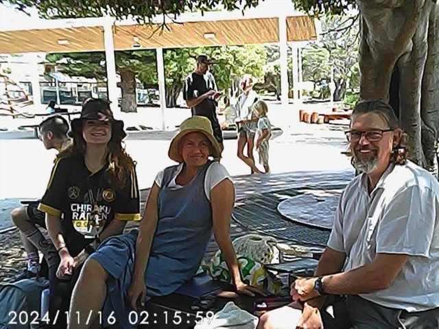 odyssey-camp-2025 (8).jpeg