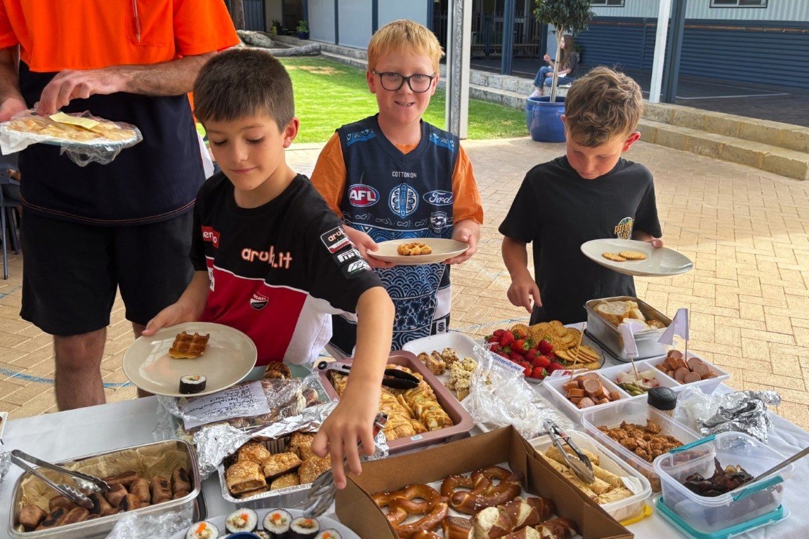 school-event.jpg