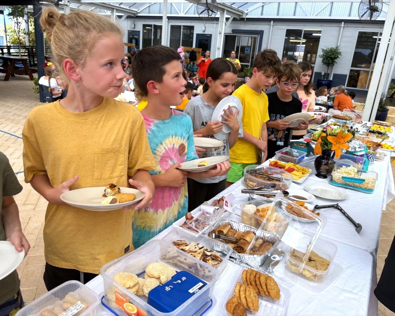 Rockingham-Harmony-Day.jpg