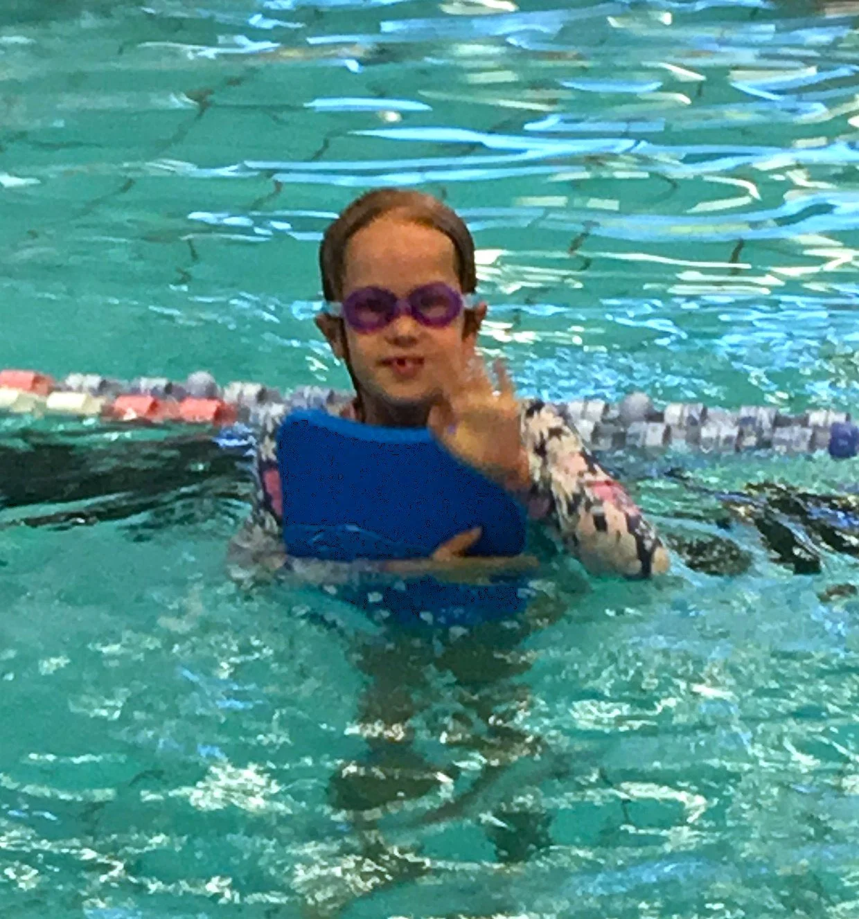 swimming-lessons.JPG