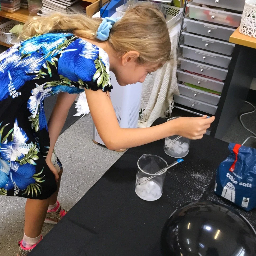 science-experiment.JPG