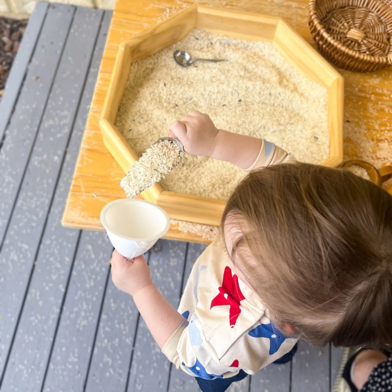Montessori-playgroup.jpeg