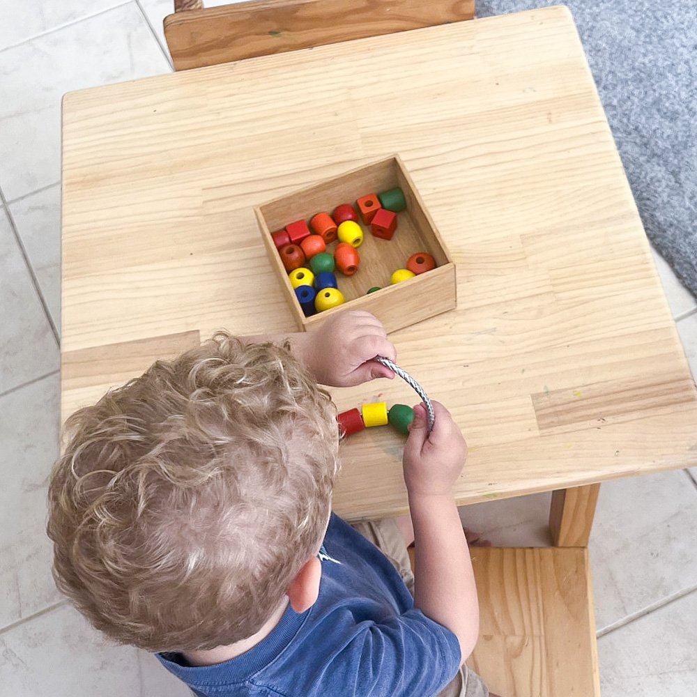 beading-at-playgroup.jpeg