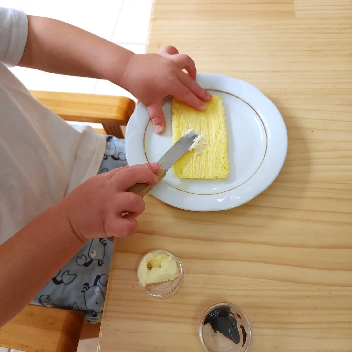 toddler-food-prep.jpeg
