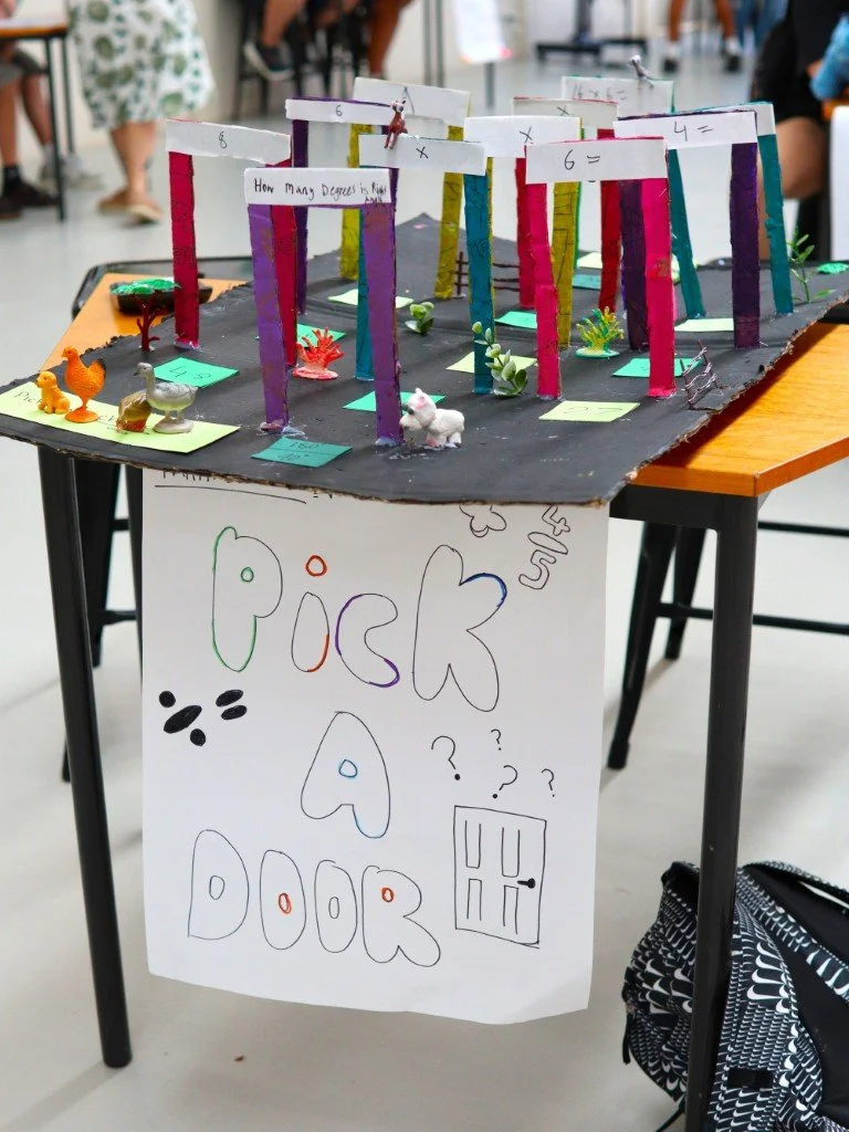 Maths-Expo-2026 (3).JPG