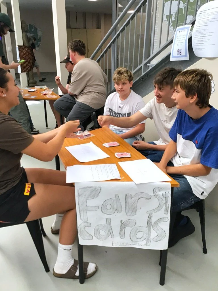 Maths-Expo-2026 (2).JPG