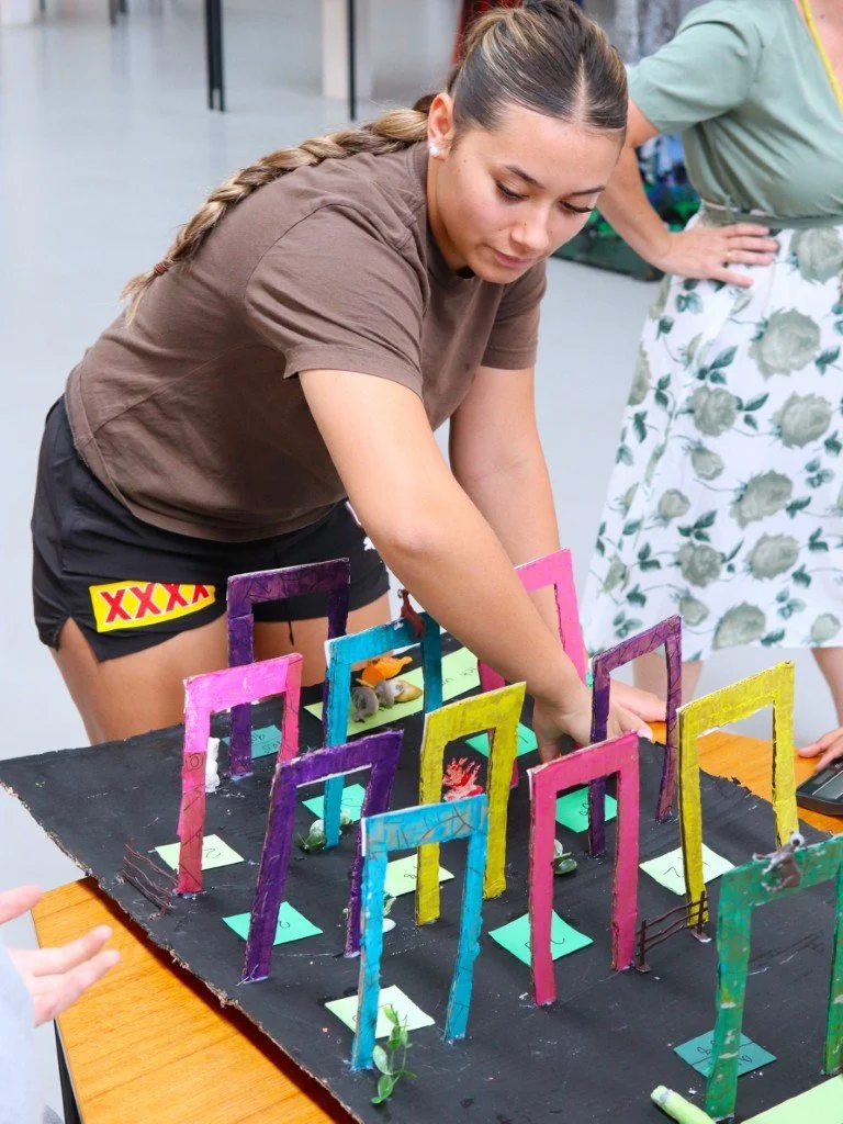 Maths-Expo-2026 (5).JPG