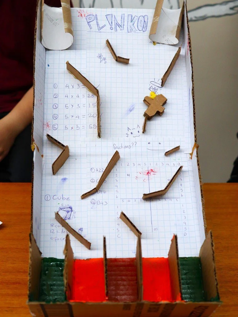 Maths-Expo-2026 (6).JPG