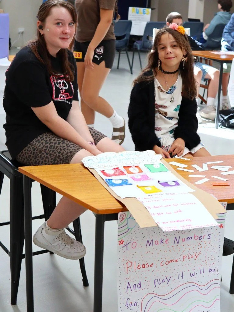 Maths-Expo-2026 (11).JPG