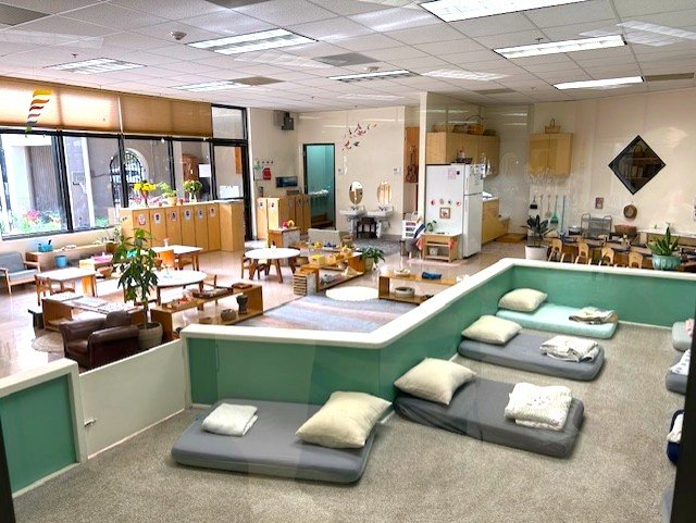 Post-Oak-Montessori.jpeg