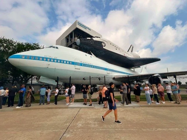 NASA-tour.jpeg