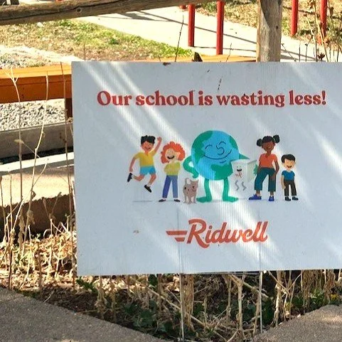 sustainability.jpg